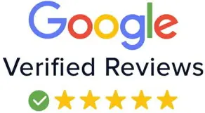 Boat Rental Services Google Reviews