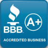 Boat Rental Services Better Business Bureau