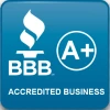 Boat Rental Services Better Business Bureau